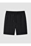 Nevavm Regular Fit Men's Shorts with Difference - 5