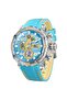 8136 Luxury Design Sports Men's Wristwatch - 5
