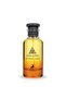 JEAN LOWE SUMMER VIBE EDP 100ML - 3