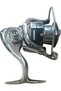 Shimano Twin Power Sw C 5000 S, Spin Fishing Reel, Fishing Reel, Fishing Machine