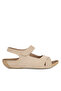 -- 31121-Alula, Anatomical Sole Daily Stylish Women's Sandals - 2