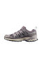 Xa pro 3d v9 men's outdoor hiking shoes - 4