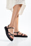 Porlo Daily Orthopedic Women's Sandals - 2