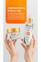 Illuminating, Brightening, Evening Out, Moisturizing, Revitalizing Cleansing Gel with Natural Ingredients-Skin Whitening Cream-Lip Balm - 4