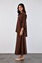 Perry Oversized Shirt - 2