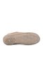 Mink Genuine Leather Women's Casual Shoes 44406 Z - 5