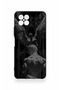 Omix X600 Compatible Icarus Patterned Silicone Case - 3
