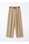 Dess pants - 3