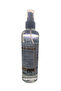 Healthy Hair Growth Oil with Ginger & Mint 250ml - 3