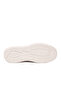 Beige Men's Casual Shoes - 5