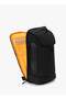 The Transit Crossbody Sling - 4