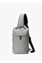 The Transit Crossbody Sling