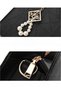 Handbags for Women Clutch Bag Shoulder Bag Ladies Handbag Unusual Ladies Bag, Female Handbag Large Big Shoul - 3