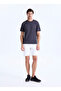 Anthracite Men's T-Shirt Bts1007300000 - 2