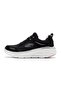 150103 Dlux Walker 2.0 Gradient Glam Shoes Juststep