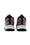 237265 Hillcrest Outdoor Shoes Grey-Red Juststep - 5