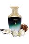 عطر كارمن الأخضر - 100 مل