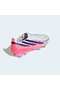 Adidas Kj3432 Adidas Kj3432 F50 Hyperfast Elite Fg - 8