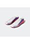 Adidas Kj3438 Adidas Kj3438 F50 Hyperfast Pro Fg - 2