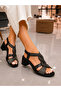 Women Sandals