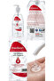 Hand Sanitizer Gel - 500 ml - 2