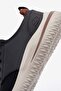 Men's Delson 3 0 Shoes 210239 Blk Black Juststep - 8