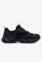 Women's Bobs Diego Shoes 117685 Bbk Black Juststep - 2