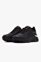 Women's Hazel Shoes 177575 Bbk Black Juststep - 3