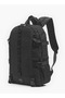 Men Padded Shoulder Strap Backpack - 2
