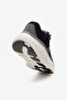 Men's D'Lux Walker Shoes 233247 Blk Black Juststep - 7