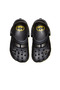 Batman Batmobile Cls Clg K Kids Sandals 210229-001 Juststep - 2