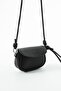 حقيبة إكسسوارات نسائية متعددة الاستخدامات بحجم صغير ( BOY 11 EN 14 ) - 4