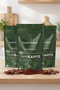 Harput Kahve Filter Coffee 200 Gr 3 Pack Total 600 Gr Ground Coffee French Press Compatible - 2