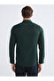 قميص NEVAVM Farkily Slim Fit Dobby للرجال - 4