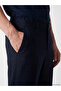 Nevavm Regular Fit Linen Blend Men's Trousers with a Difference - 3