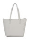 Gray Women's Shoulder Bag Us26303 - 4