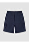 Peak New Season Regular Fit Men's Cargo Shorts - 7