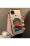 Xiaomi Poco C31 Compatible Hard Acrylic Back Silicone Edge Lens Protection Case - 2
