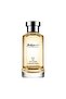 Eau De Cologne Concentree For Men - Woody Aromatic Perfume 75 ml - 4
