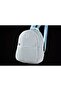 Backpack from - 2