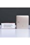 - Milano Doorbell Switch Gd Ps - 7