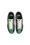 Cortez Textile Casual Sneaker Sportie (Slim Fit) - 5
