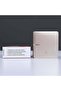 - Milano Doorbell Switch Gd Ps - 6