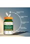 Chelated Magnesium Glycinate Supplement 2000mg - 120 Tablets | High Absorption Magnesium Supplements (Elemental 440mg) for Sleep, Cramps, Nerve Health, Relaxation, Bone & Joint Health - 3