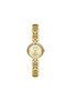 El.1.10015-3 24 mm Women's Wristwatch