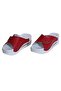 Dr. Sabo Women's Air Sole Orthopedic Summer Slippers Premium Daily Comfortable Slippers - 2