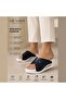 Dr. Sabo Women's Air Sole Orthopedic Summer Slippers Premium Daily Comfortable Slippers - 3