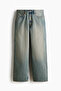 Baggy Jeans - 4