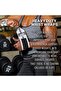 Sports Line Wrist Wraps, 12 inch - 6