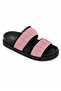 Surface Bjork Rose Pink -Spanish Production- Premium Women's Slippers - 2